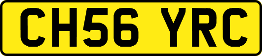 CH56YRC