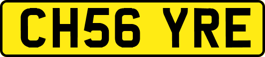 CH56YRE