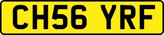 CH56YRF