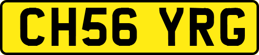 CH56YRG