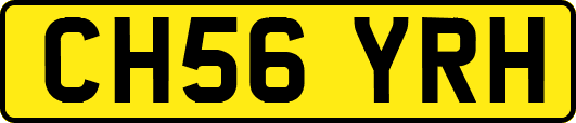 CH56YRH