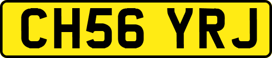 CH56YRJ
