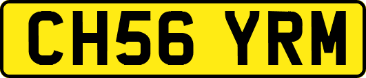 CH56YRM