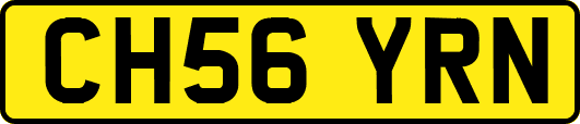 CH56YRN