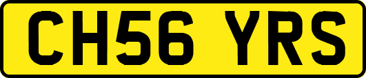 CH56YRS