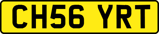 CH56YRT