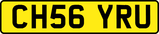 CH56YRU