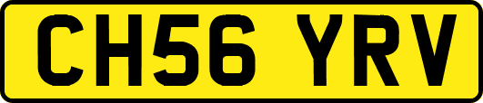 CH56YRV