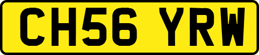 CH56YRW