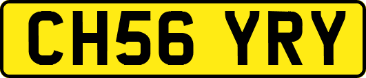 CH56YRY