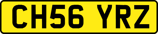 CH56YRZ