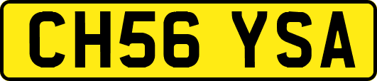 CH56YSA
