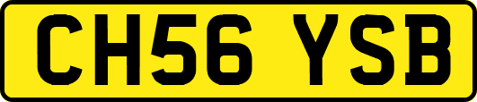 CH56YSB