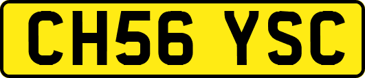 CH56YSC