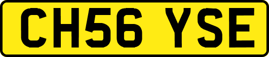 CH56YSE