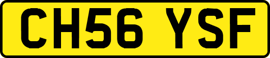 CH56YSF