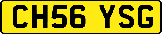 CH56YSG