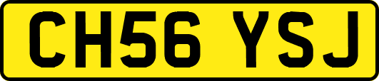 CH56YSJ