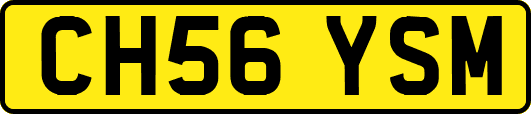 CH56YSM