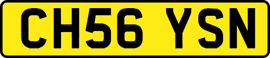 CH56YSN