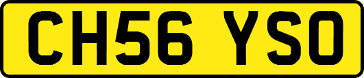CH56YSO