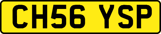 CH56YSP