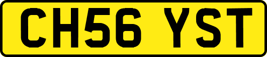 CH56YST