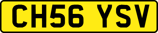 CH56YSV