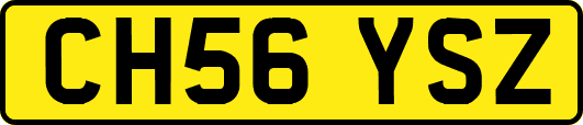 CH56YSZ