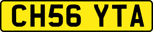 CH56YTA