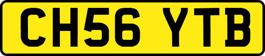 CH56YTB