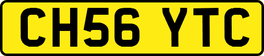 CH56YTC
