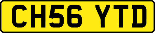 CH56YTD