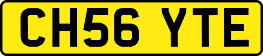 CH56YTE