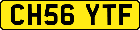 CH56YTF