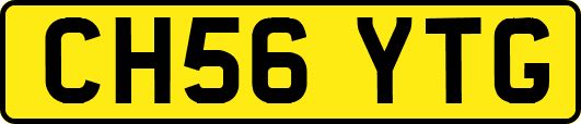 CH56YTG