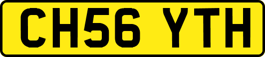 CH56YTH