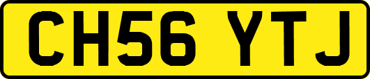 CH56YTJ