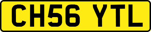 CH56YTL