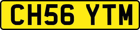 CH56YTM