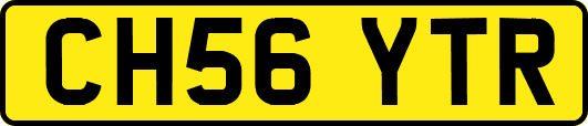 CH56YTR