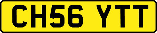 CH56YTT