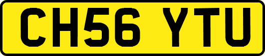 CH56YTU