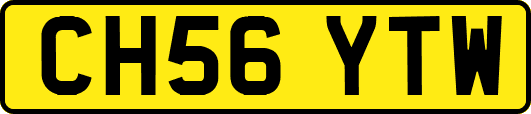CH56YTW