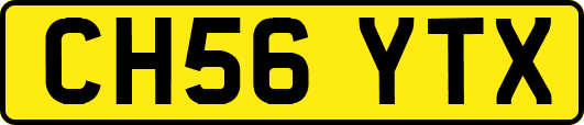 CH56YTX
