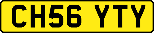 CH56YTY