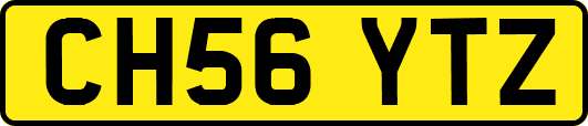 CH56YTZ
