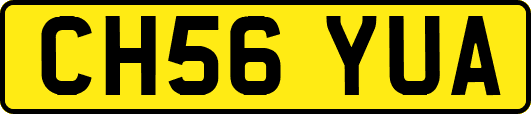 CH56YUA
