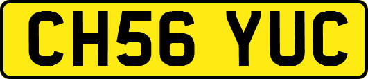 CH56YUC