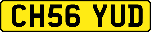 CH56YUD